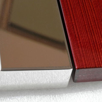 Design Ideas