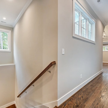 248 Thistle Glen ct.