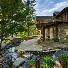 Dream Home