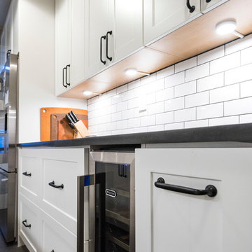 205 West 95th Street