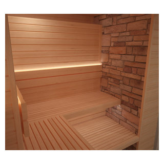 Picture of Stockholm, Sweden Vacation Rentals - Airbnb