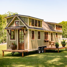 Tiny House