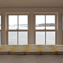 Bedroom Ideas