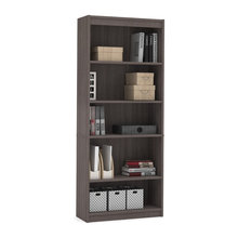 Wish List