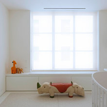 kids bedroom