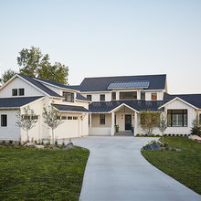 Diana And Margo Cardona House
