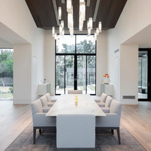dinning room