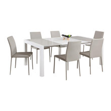 Dining Sets