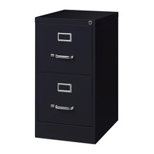 Organization
