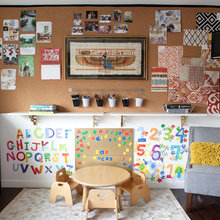 Kid Space