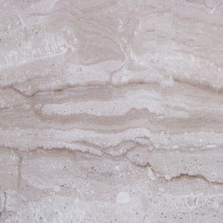 "Breccia Sarda" marble from Italy - Home Improvement