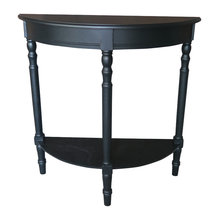 Accent Tables