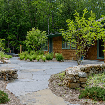 2017 Excellence in Green Design award winner