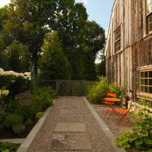 barn2