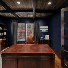Office ideas
