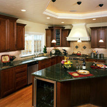 deb_mcginn's ideas