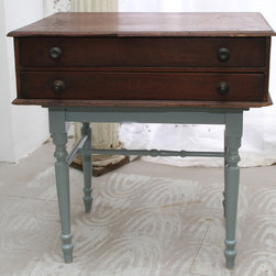 Furniture Creations - Side Tables And End Tables