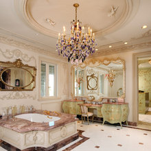 Bathroom Ideas