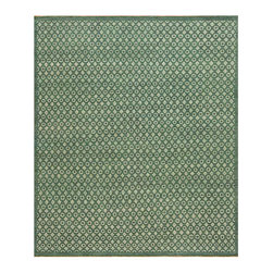 Samad Rug - Rugs
