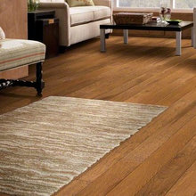 Floor Coverings By Cpa Denver Co Us 80209
