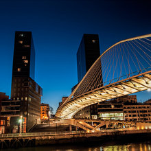 PONTS