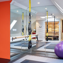 Motion Studio