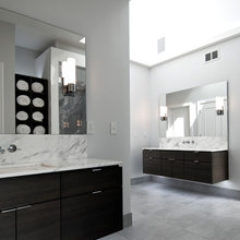 Final Bathroom