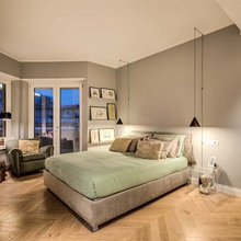 Bedroom Ideas