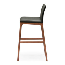 Chair Product Shots - Products