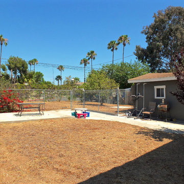 2468 Olive Ave. Long Beach, CA 90806