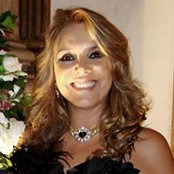 Ivaniza Borges's photo