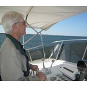 Craig Simmons's photo