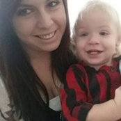Amber Golder's photo