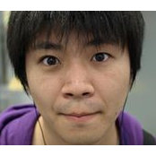 Yasuma Koudai's photo