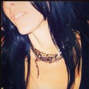 Foto de Karla Pt