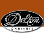 Delton Cabinets Edmonton Ab Ca T5l 2h7