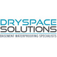 Dryspace Solutions's profile photo