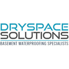 Dryspace Solutions