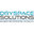 Dryspace Solutions