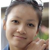 Kim Ngân's photo