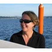 Krista Fuller's photo