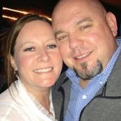 Jami Dotson's photo