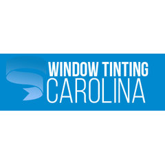 Window Tinting Carolina