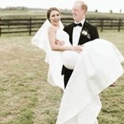 Hayley Jones's photo