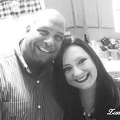 Foto de Amber Laughlin