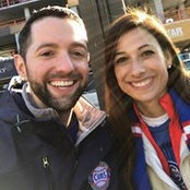Jason Eisenbeis's photo
