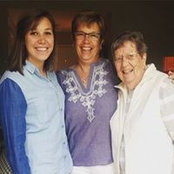 Jean McCabe's photo