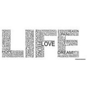 Samer Kalih's photo