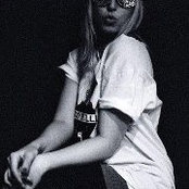 Catherine Bouchardさんの写真