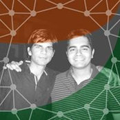 Rajesh Kuri's photo